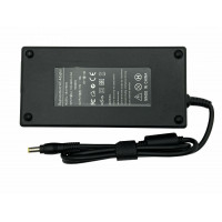 Блок живлення для ноутбука Toshiba 230W 19V 12A 5.5x2.5mm YDS230 OEM