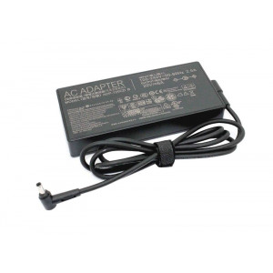 Блок живлення для ноутбука Asus 120W 20V 6A 4.5 x 3.0mm ADP-120CD B OEM