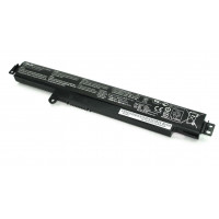 Аккумуляторная батарея для ноутбука Asus A31N1311 VivoBook F102BA 11.25V Black 2850mAh Orig