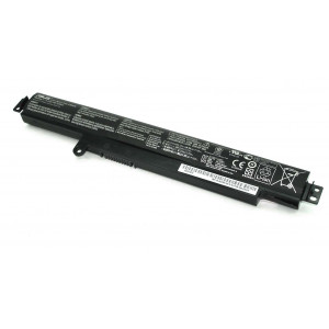 Аккумулятор до ноутбука Asus A31N1311 VivoBook F102BA 11.25V Black 2850mAh Orig