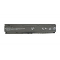 Акумулятор HP Compaq HSTNN-LB2S ProBook 4730s 14.4V Black 5200mAh OEM