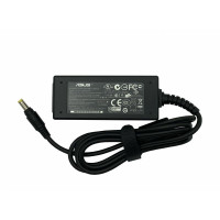 Блок питания для ноутбука Asus 22W 9.5V 2.31A 4.8x1.7mm AS2315BH OEM