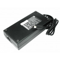 Блок живлення для ноутбука HP 150W 19V 7.89A 7.4x5.0mm PA-1900-15C1 Orig