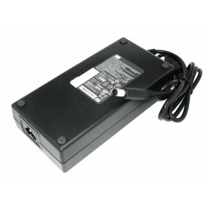 Блок питания для ноутбука HP 150W 19V 7.89A 7.4x5.0mm PA-1900-15C1 Orig