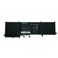 Аккумуляторная батарея для ноутбука Toshiba PA5028U-1BRS U845 7.4V Black 7042mAh Orig