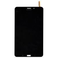 Матриця з тачскріном (модуль) Samsung Galaxy Tab 4 8.0 SM-T331 чорний