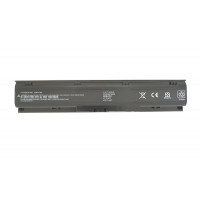 Аккумуляторная батарея HP Compaq HSTNN-LB2S ProBook 4730s 14.4V Black 5200mAh OEM
