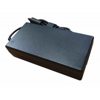 Блок питания для ноутбука Asus 150W 19V 7.9A 5.5x2.5mm ADP-150NB HC