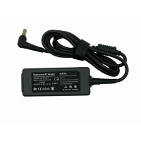 Блок живлення для ноутбука HP 20W 18.5V 1.1A 5.5x2.5mm YDS20 OEM