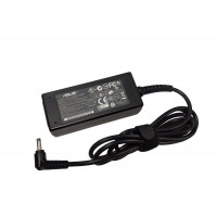 Блок живлення для ноутбука Asus 33W 19V 1.75A 4.0x1.35mm ADP-33AW C OEM