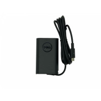 Блок живлення для ноутбука Dell 30W 20V 2A USB Type-C DA30NM150 Orig