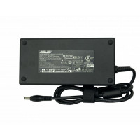 Блок питания для ноутбука Asus 150W 19V 7.9A 5.5x2.5mm ADP-150NB HC