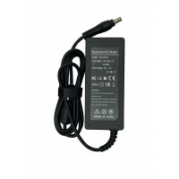 Блок живлення для ноутбука Samsung 48W 16V 3A 5.0x3.0mm YDS-048A ОЕМ