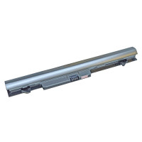 Аккумуляторная батарея для ноутбука HP Compaq HSTNN-IB4L ProBook 430 G1 14.8V Black 2650mAh Orig