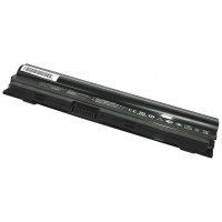 Акумулятор до ноутбука Asus A32-U24 11.1V Black 5200mAh OEM