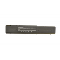 Акумулятор до ноутбука Asus A42-L5 14.8V Black 4400mAh OEM