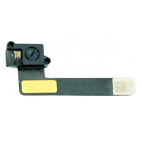 Передня камера зі шлейфом для Apple IPad mini
