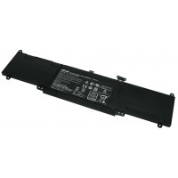 Аккумуляторная батарея для ноутбука Asus C31N1339 UX303 11.31V Black 4400mAh Orig