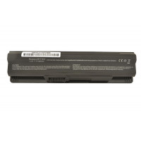 Аккумуляторная батарея для ноутбука MSI BTY-S14 GE Series 11.1V Black 5200mAh OEM