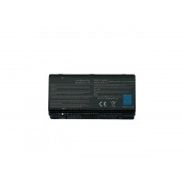 Аккумуляторная батарея для ноутбука Toshiba PA3615U-1BRM Satellite L40 10.8V Черное 5200mAh OEM