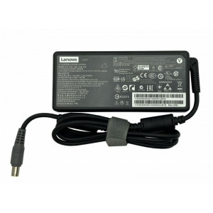 Блок живлення для ноутбука Lenovo 135W 20V 6.75A 7.9x5.5mm 45N0055 Orig