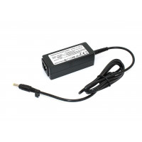 Блок живлення для ноутбука HP 21W 18.5V 1.1A 4.8x1.7mm YDS-020A OEM