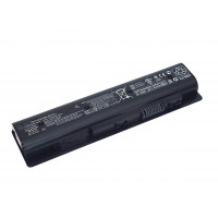 Аккумуляторная батарея для ноутбука HP MC06 Envy 15 11.1V Black 4400mAh