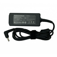 Блок питания для ноутбука Lenovo 45W 20V 2.25A 4.0x1.7mm PA-1450-55LL REPLACEMENT