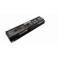 Аккумуляторная батарея для ноутбука HP Compaq HSTNN-LB3P DV6-7000 11.1V Black 5200mAh OEM