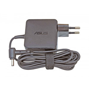 Блок питания для ноутбука Asus 33W 19V 1.75A 4.0x1.35mm ADP-33AW Wall Orig