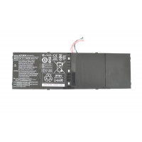 Акумулятор до ноутбука Acer AP13B3K Aspire V7-482 15V Black 3560mAh Orig