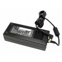 Блок питания для ноутбука Toshiba 65W 18.5V 3.5A 5.5x2.1mm YDS65 OEM