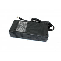 Блок живлення для ноутбука Acer 330W 19.5V 16.9A 7.4x5.0mm PA-1331-91 OEM