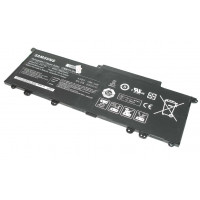 Аккумуляторная батарея для ноутбука Samsung AA-PLXN4AR 900X3C 7.6V Black 5880mAh Orig