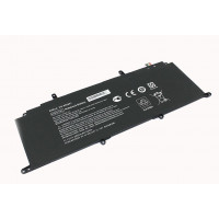 Акумулятор до ноутбука HP (WR03XL) Split X2 13-M 11.1V Black 2950mAh OEM