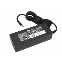 Блок питания для ноутбука Dell 85W 19V 4.62A 4.5x3.0mm Slim ADP-09D OEM