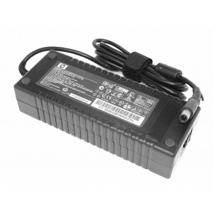 Блок питания для ноутбука HP 135W 19V 7.1A 7.4x5.0mm pin NSTNN-LA01 Orig