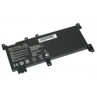Аккумуляторная батарея для ноутбука Asus (C21N1638) F442U 7.7V Black 4400mAh OEM