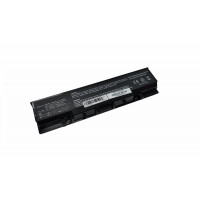 Акумулятор до ноутбука Dell GK479 Inspiron 1520 11.1V Black 5200mAh OEM