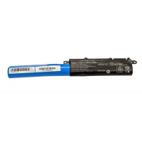 Аккумуляторная батарея для ноутбука Asus A31N1519 X540LA 11.25V Black 2600mAh OEM