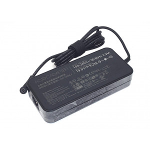 Блок живлення для ноутбука Asus 180W 19.5V 9.23A 6.0 x 3.7mm ADP-180UB B OEM