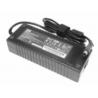 Блок живлення для ноутбука HP 135W 19V 7.1A 7.4x5.0mm pin NSTNN-LA01 Orig