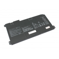 Аккумуляторная батарея для ноутбука Asus C31N1912 E410MA 11.4V Черное 3600mAh OEM