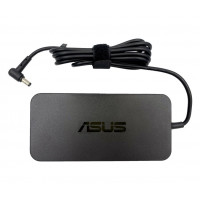 Блок питания для ноутбука Asus 150W 20V 7.5A 6.0 x 3.7mm ADP-150CH B OEM
