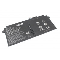 Акумулятор до ноутбука Acer AP12F3J Aspire S7-391-682 7.6V Black 5000mAh OEM