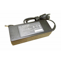 Блок живлення для ноутбука Delta 75W 19V 3.95A 5.5x2.5mm PA3468U-1ACA REPLACEMENT