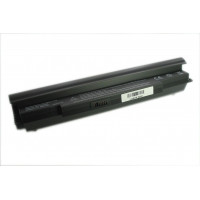 Усиленная аккумуляторная батарея для ноутбука Samsung AA-PB6NC6W NC10 11.1V Black 6600mAh OEM