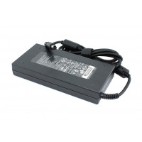 Блок питания для ноутбука HP 150W 19.5V 7.7A 7.4x5.0mm 646212-001 OEM