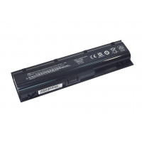 Аккумуляторная батарея для ноутбука HP 668811-541 ProBook 4340S 10.8V Черное 5200mAh OEM