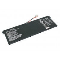 Аккумуляторная батарея для ноутбука Acer AP18C8K Swift 3 SF314-57 11.25V 4471mAh OEM